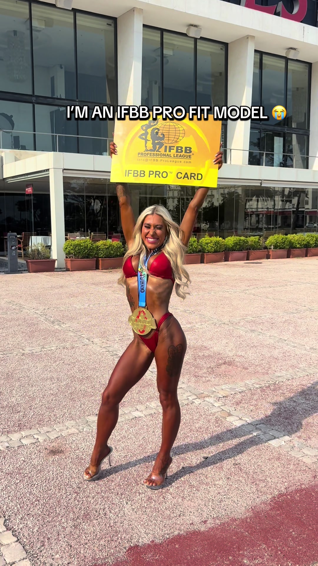 @Melwilkfit