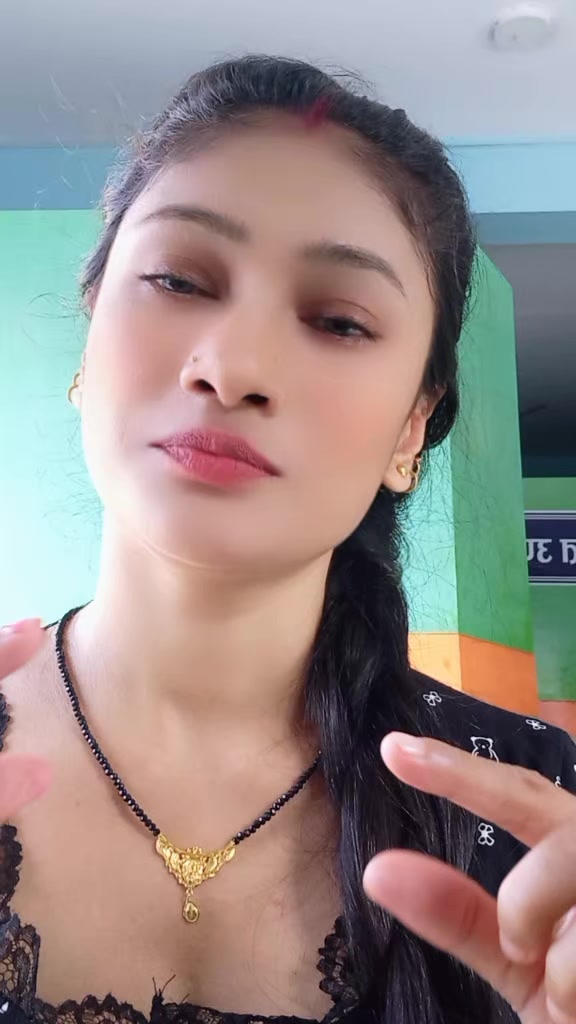 @Mirakc