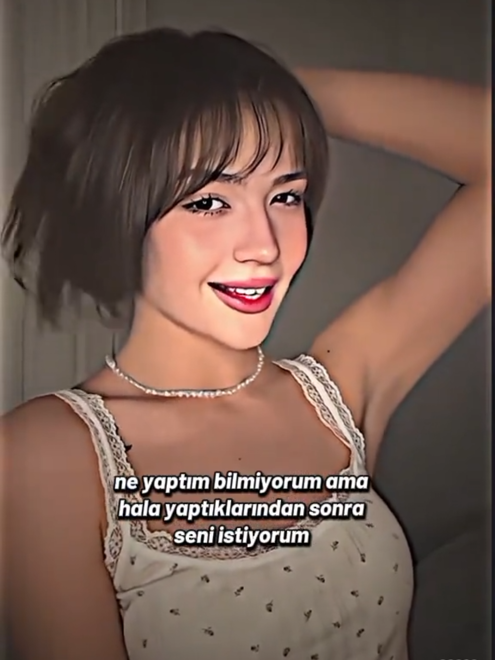 @𝓔𝓬𝓻𝓲𝓷