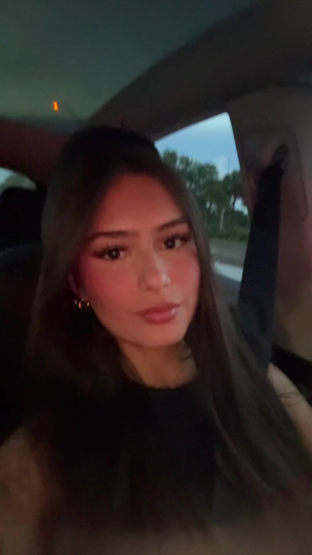 @julisworldd