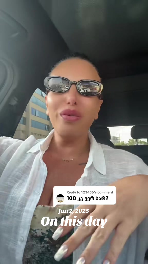 @არაბული🐦&zwj;🔥