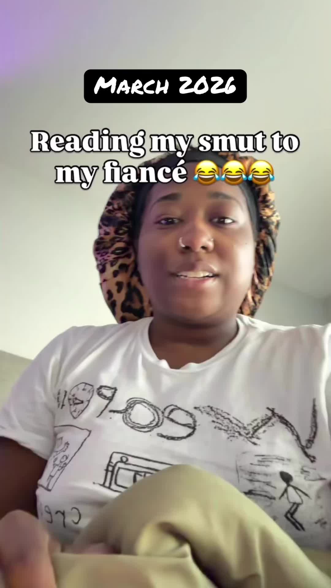 @Danielle Allen