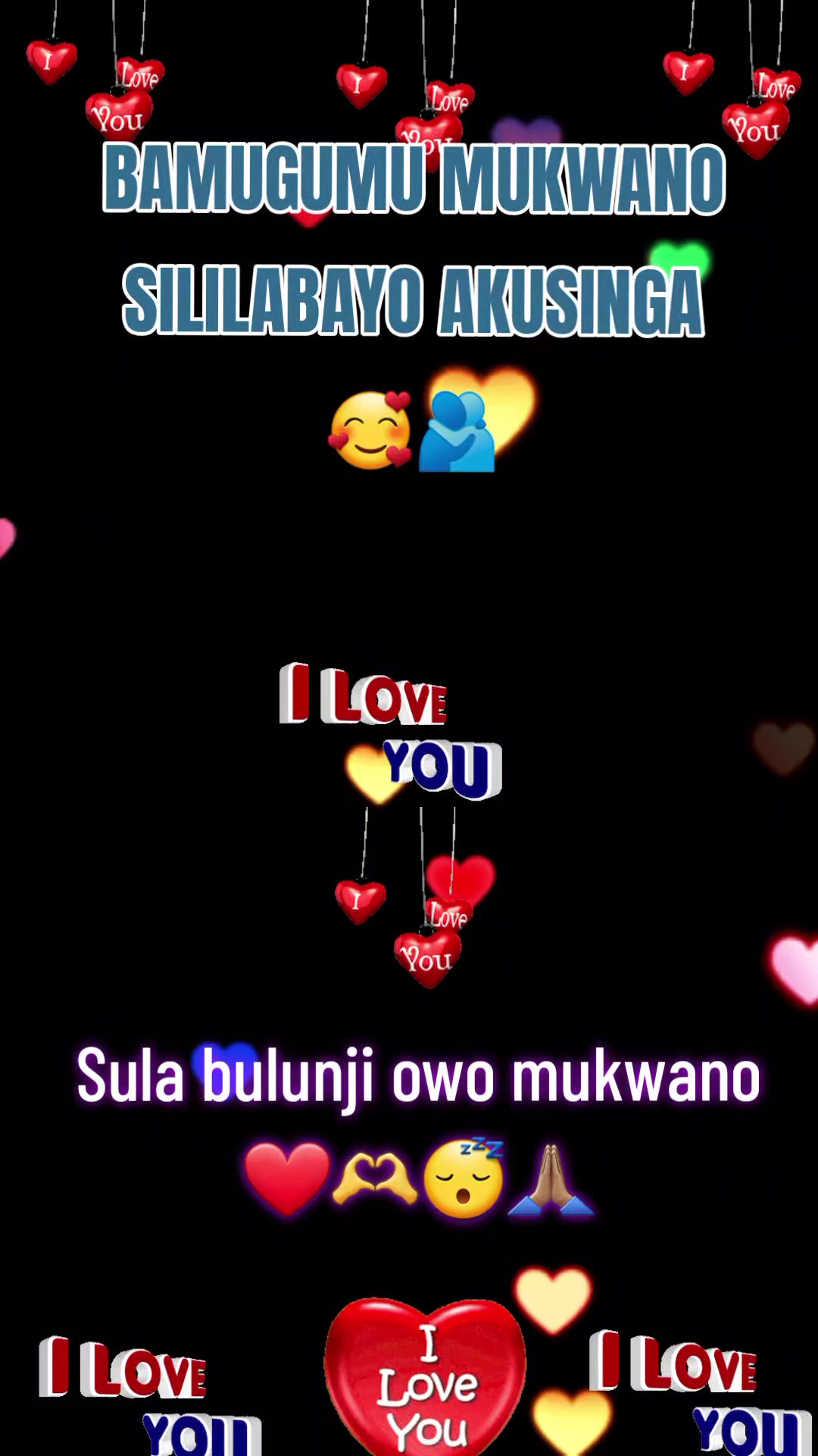 @Princess👸🦋❤️🩹