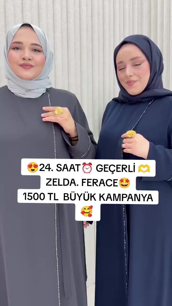 @K&uuml;branurmodaevi🥰🤩🫶