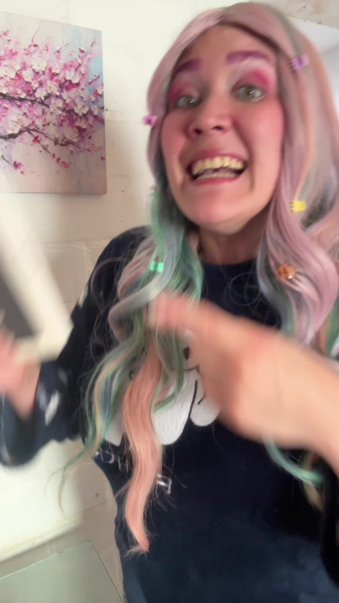 @Gomita