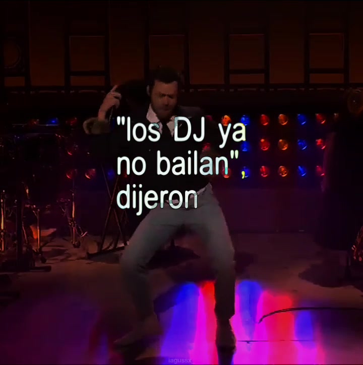 @agustinabro