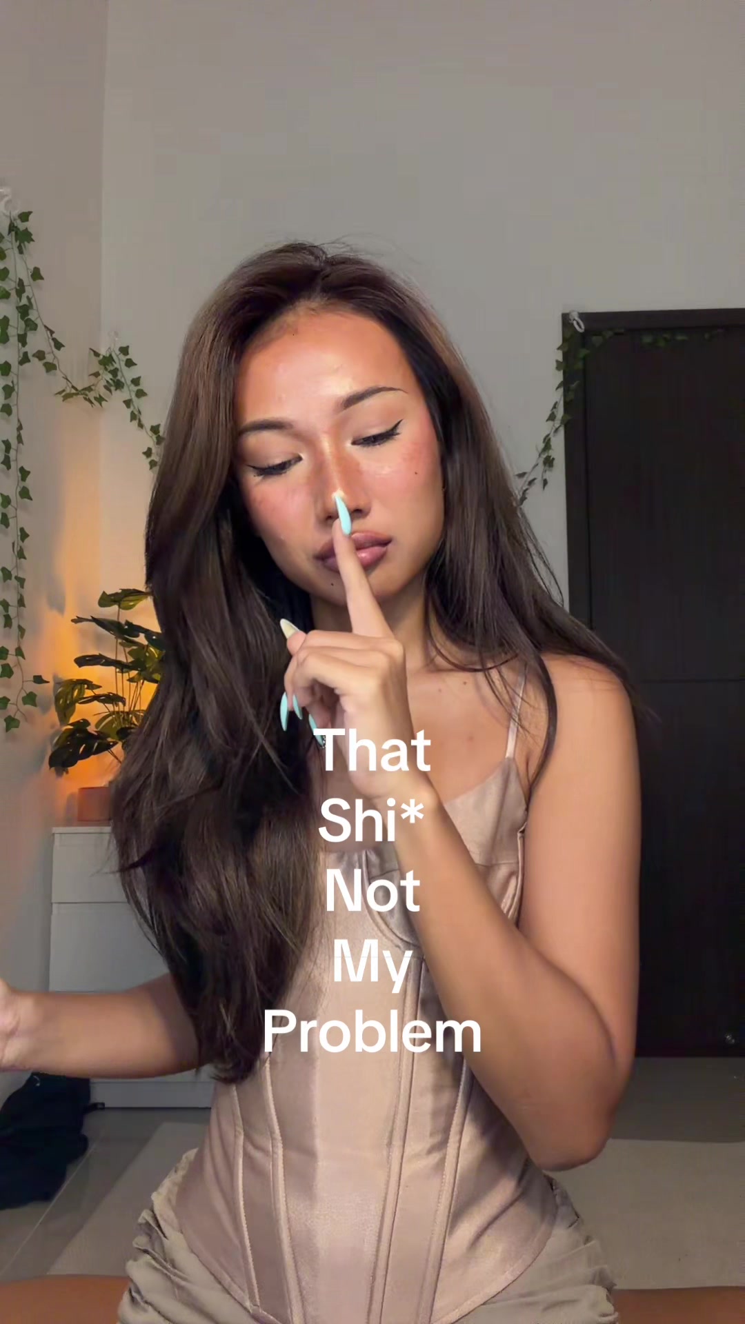@ขวันรักโบ้