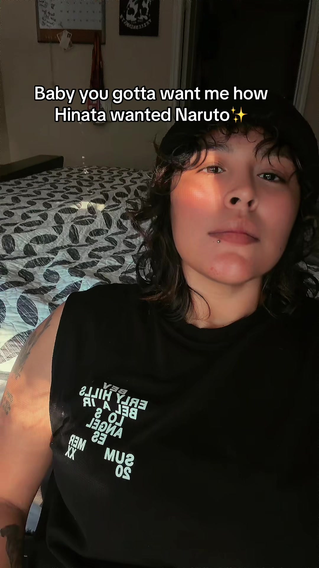 @Jenn✨