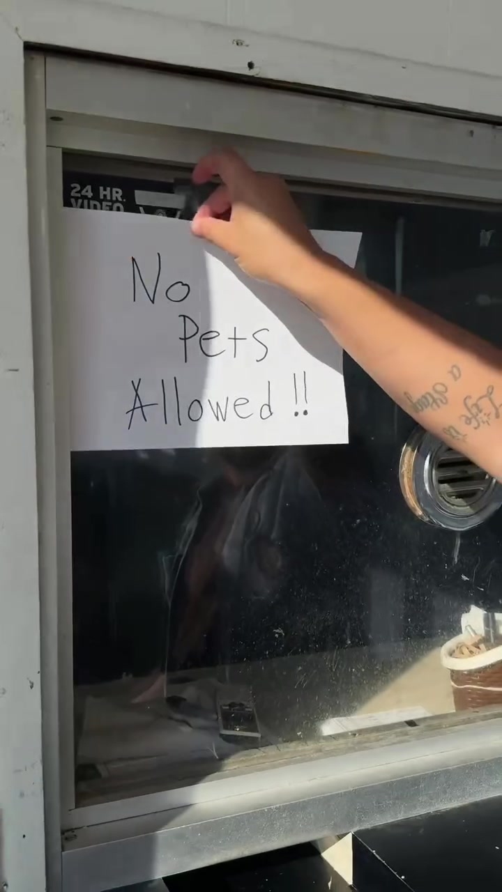 @Brian The Motel Guy