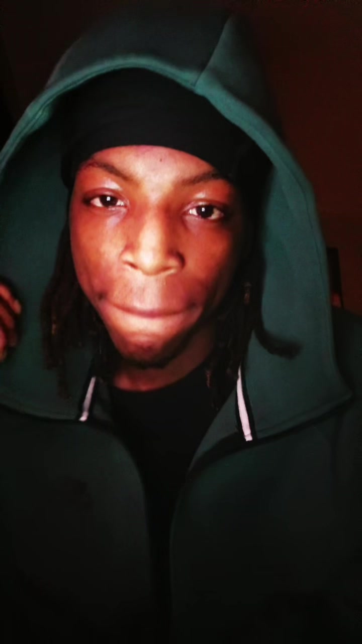 @teedim700