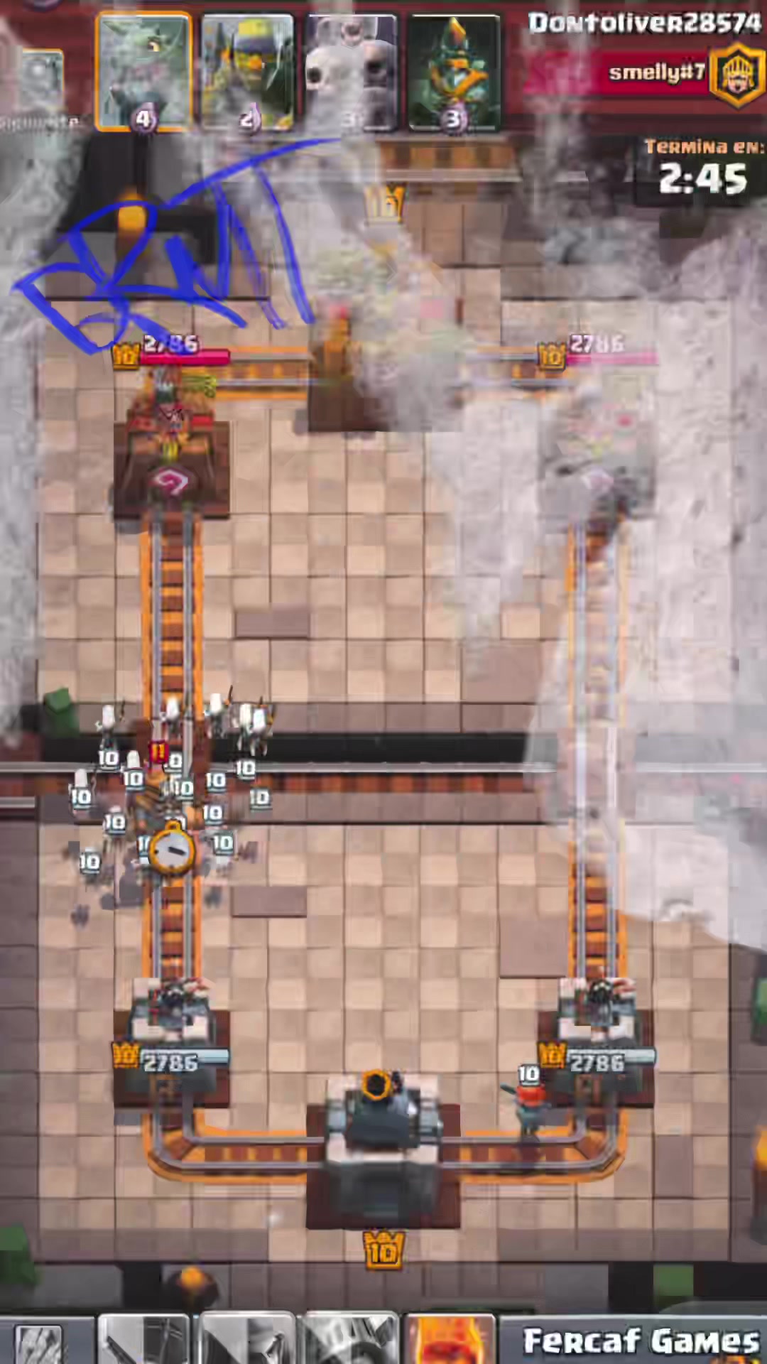 @fercafgames