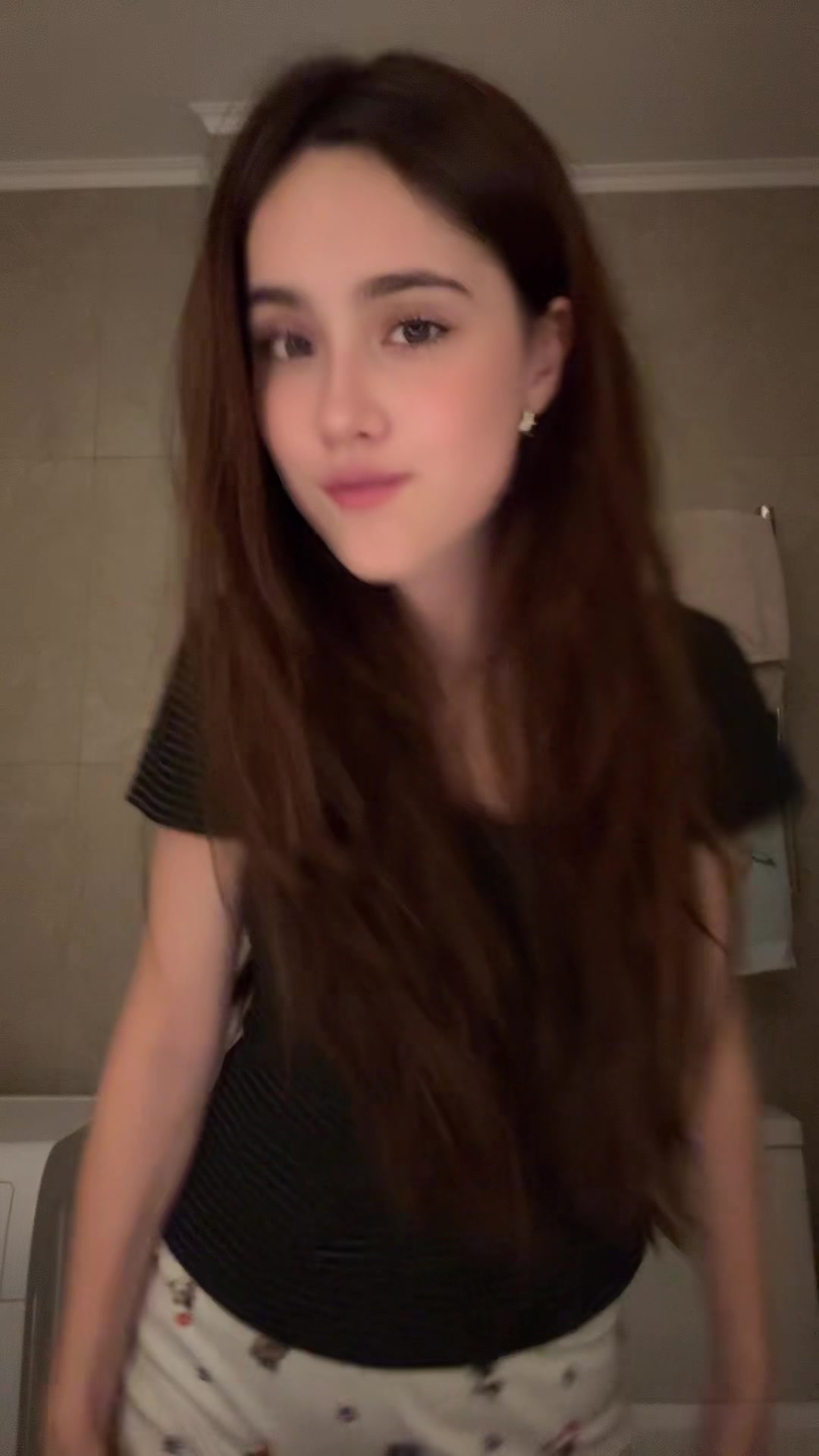 @тгк:кисфак