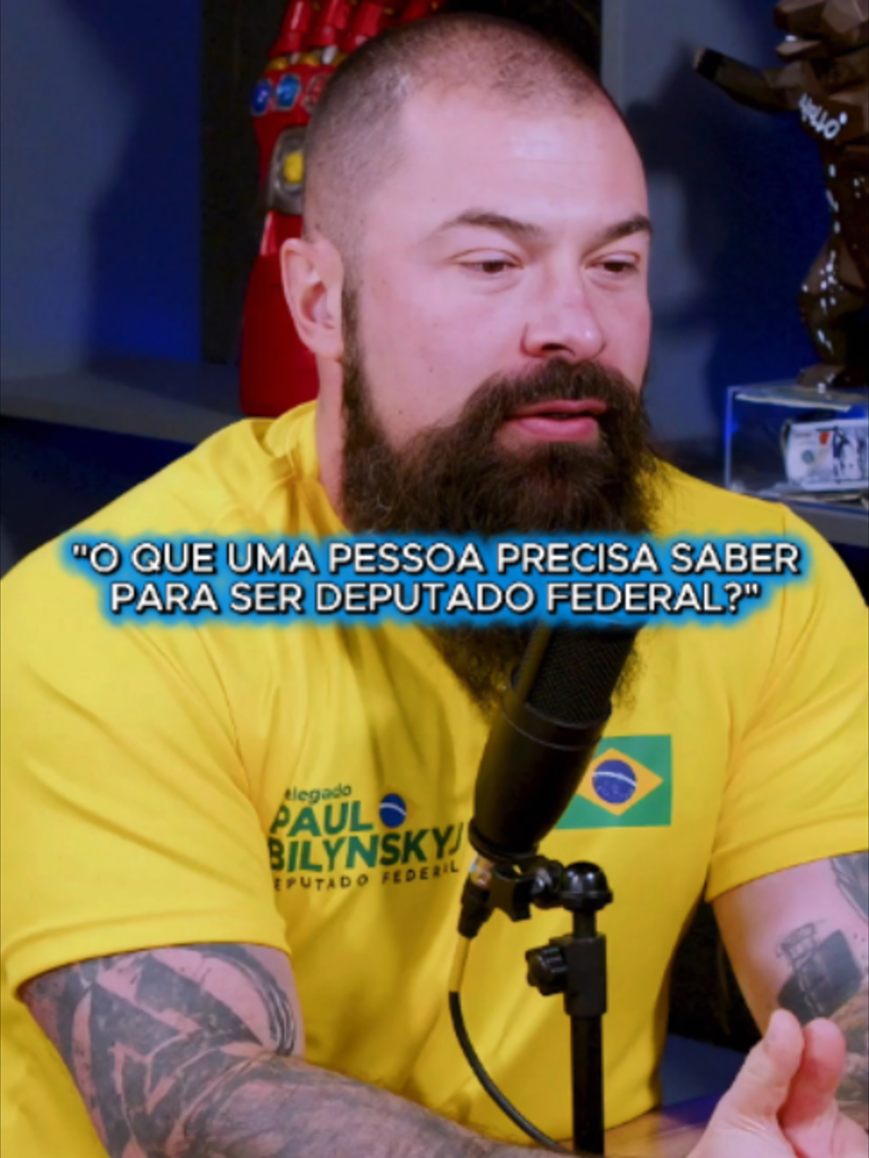 @JUNTOS SOMOS MAIS FORTES
