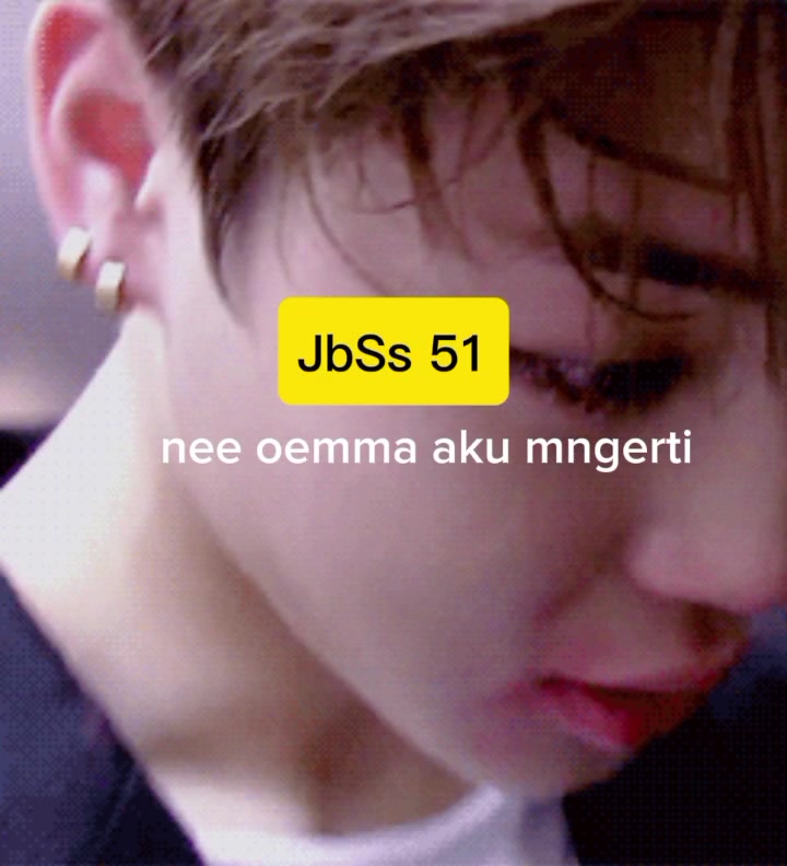 @apyy