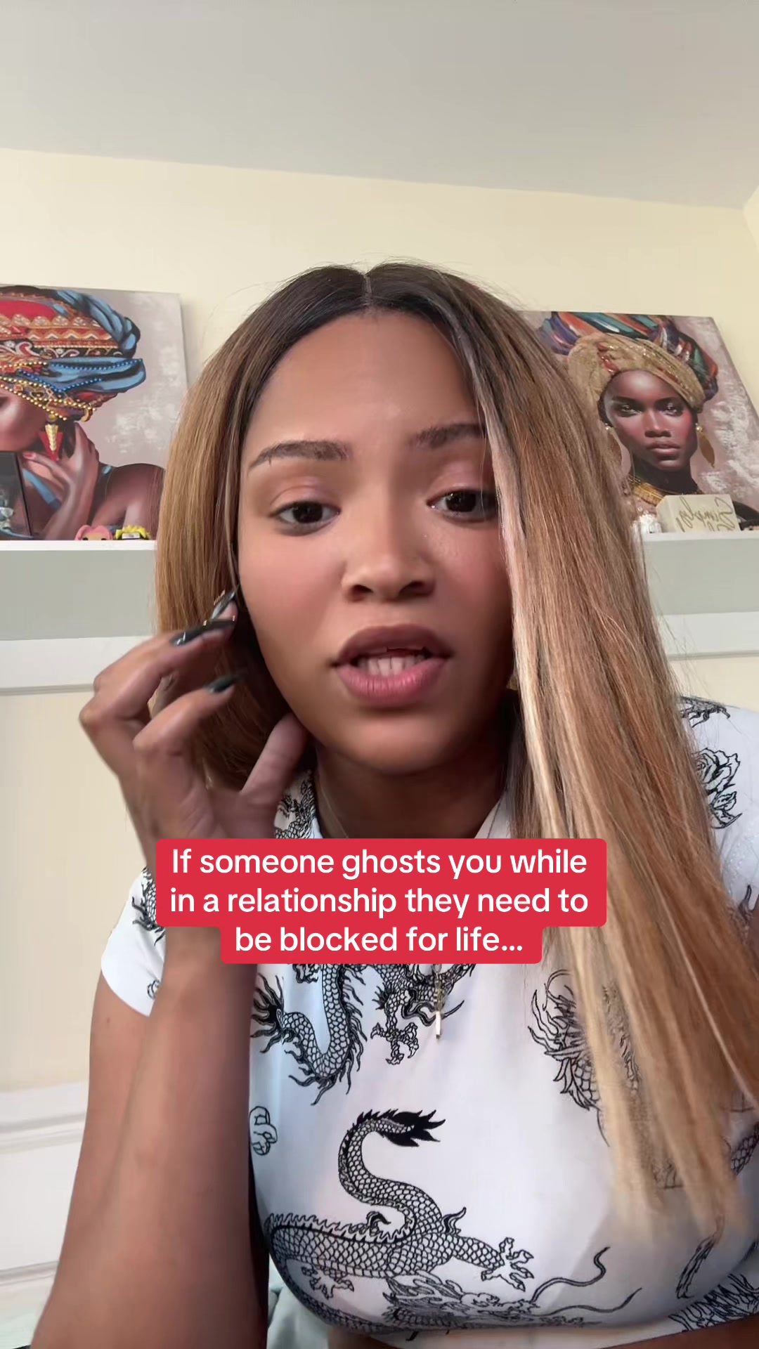 @nyahsky