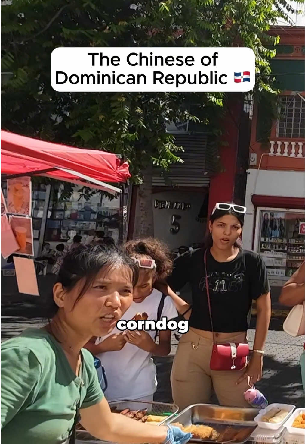 @BROBA