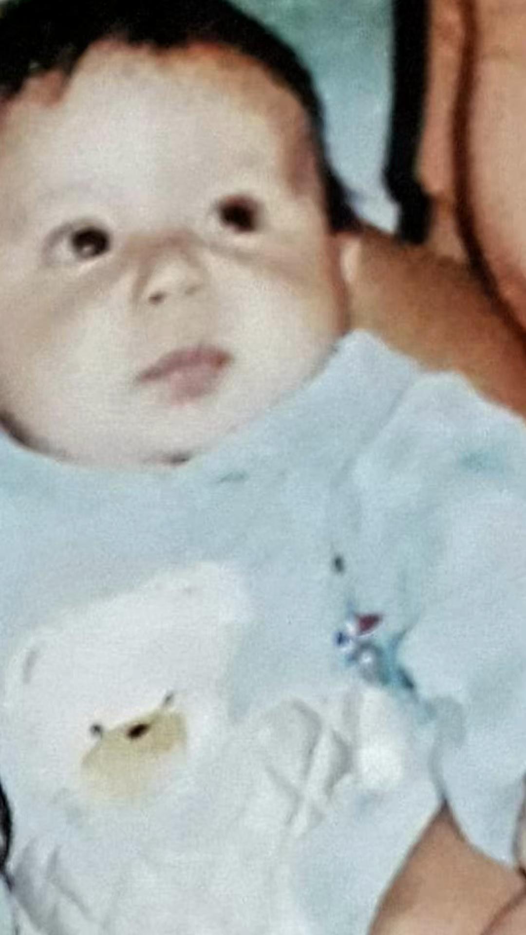 @AZİZCAN K&Ouml;KPINAR BEY 🇹🇷🦉
