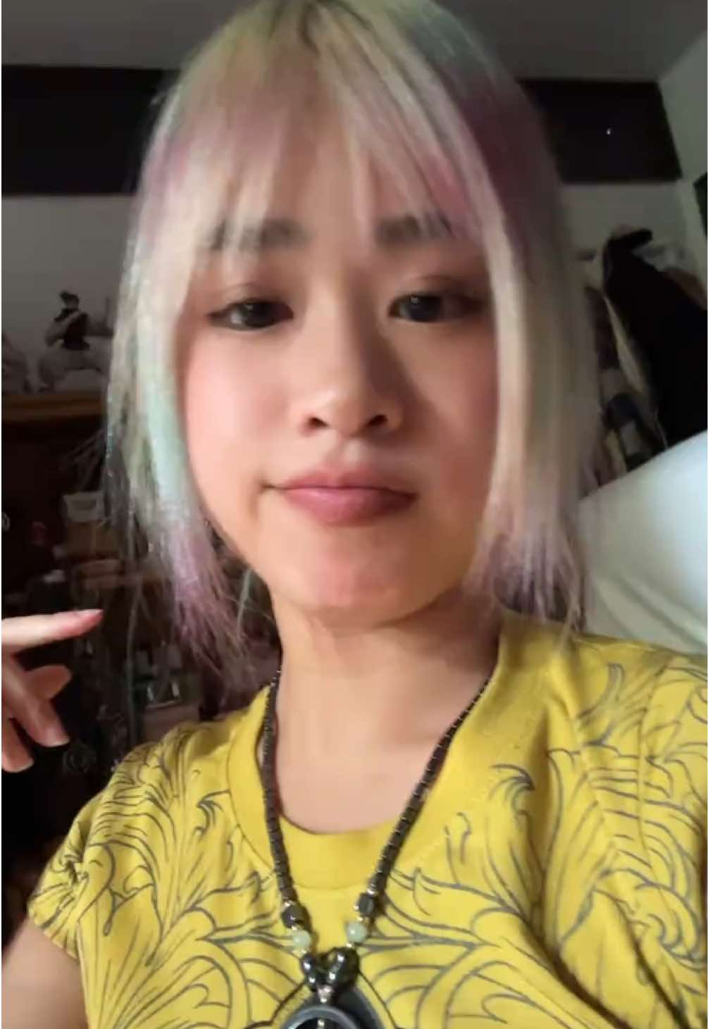 @kozukat