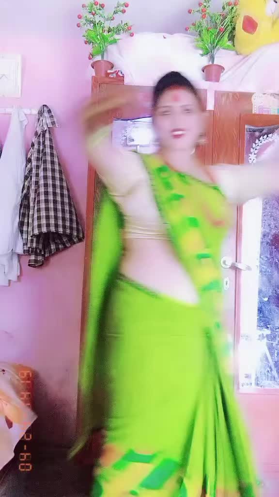 @sony mishra