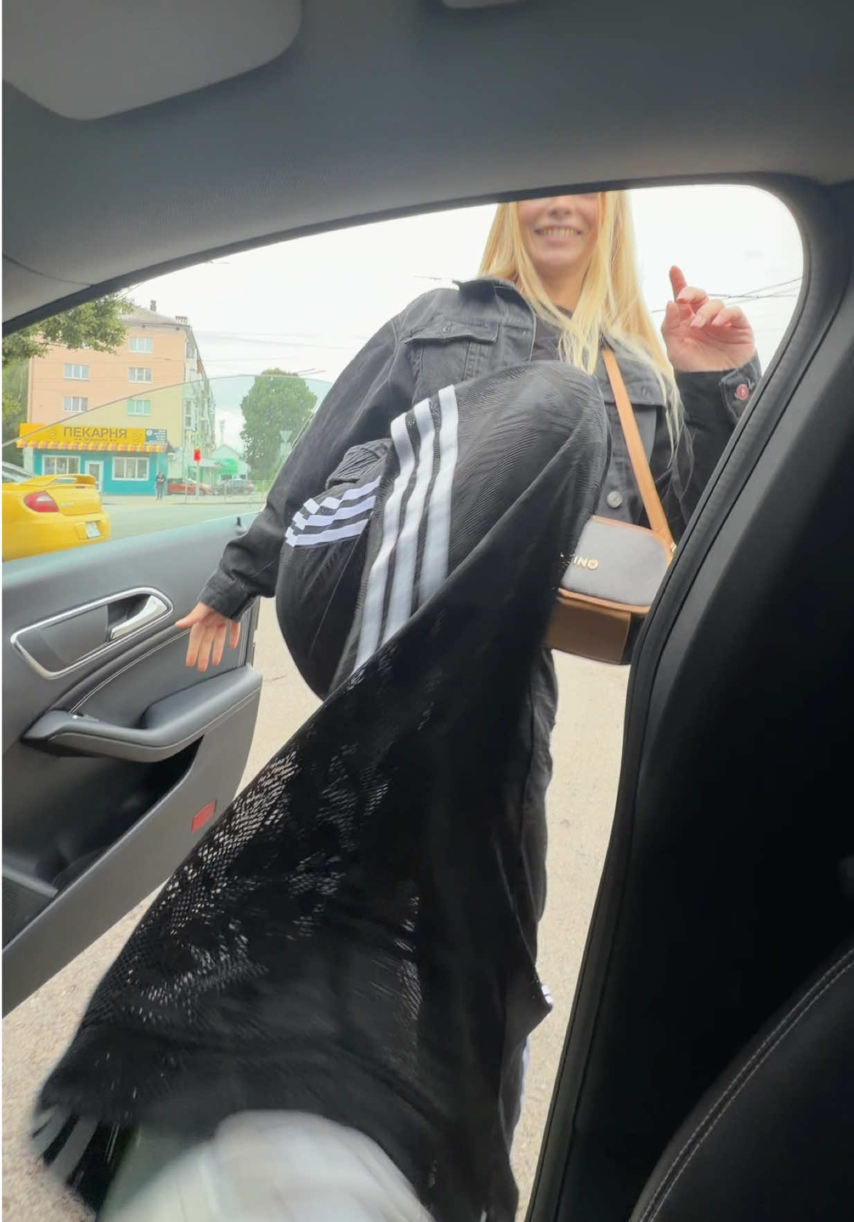 @манна небесная