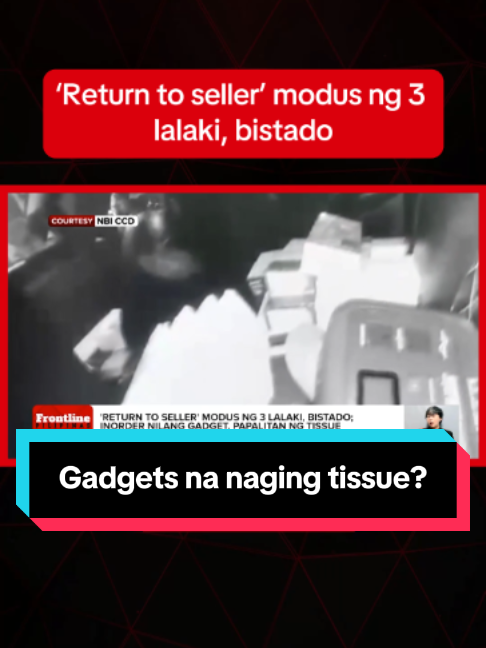 @News5