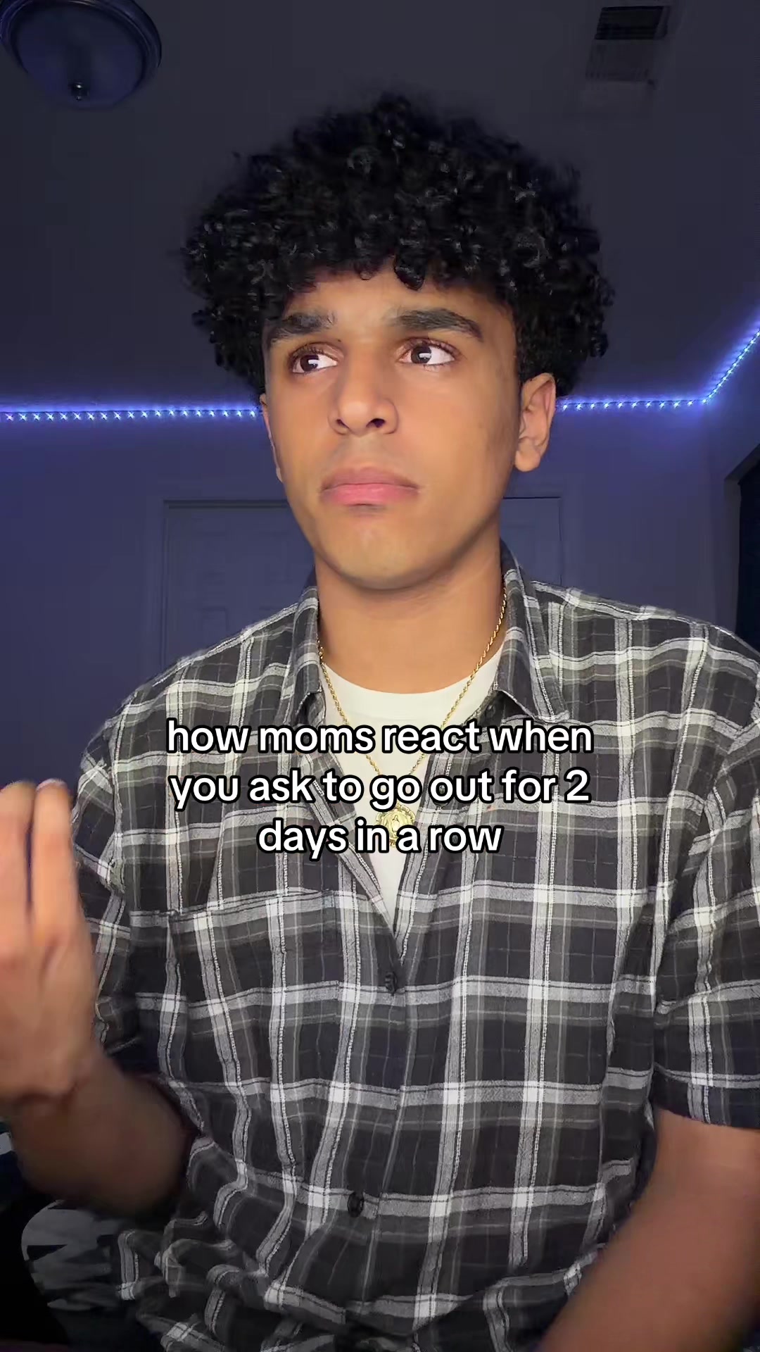 @NATHAN