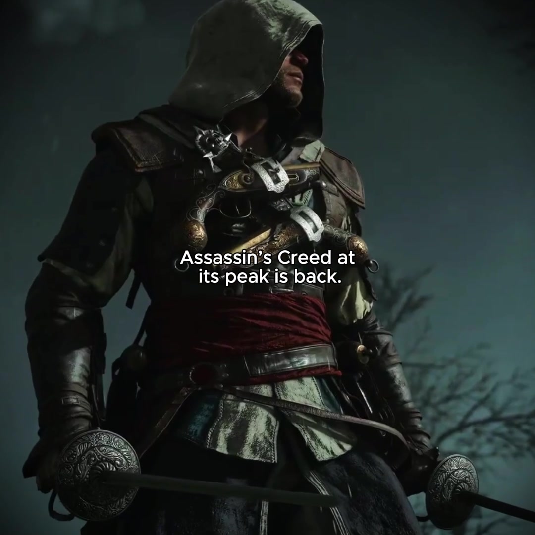 @Assassinsbrazil 🦅🇧🇷