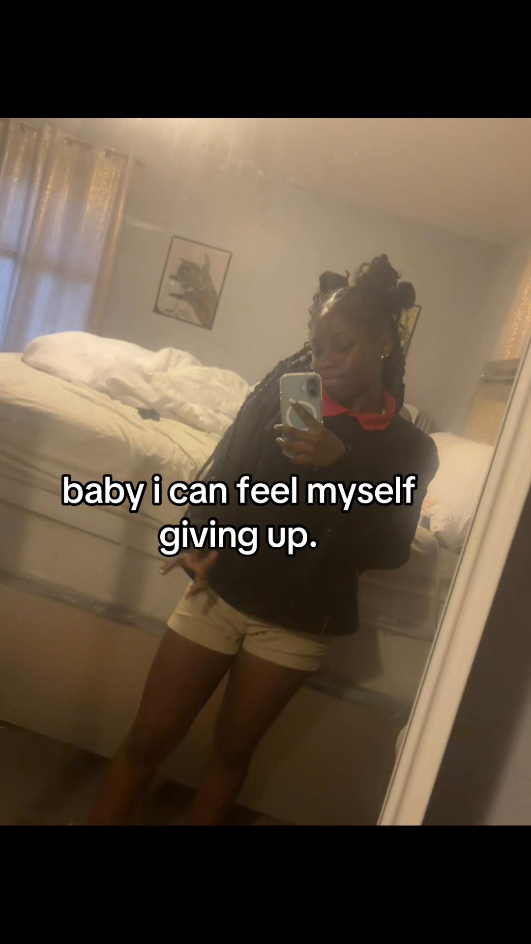 @justasadprettygirlwlocs