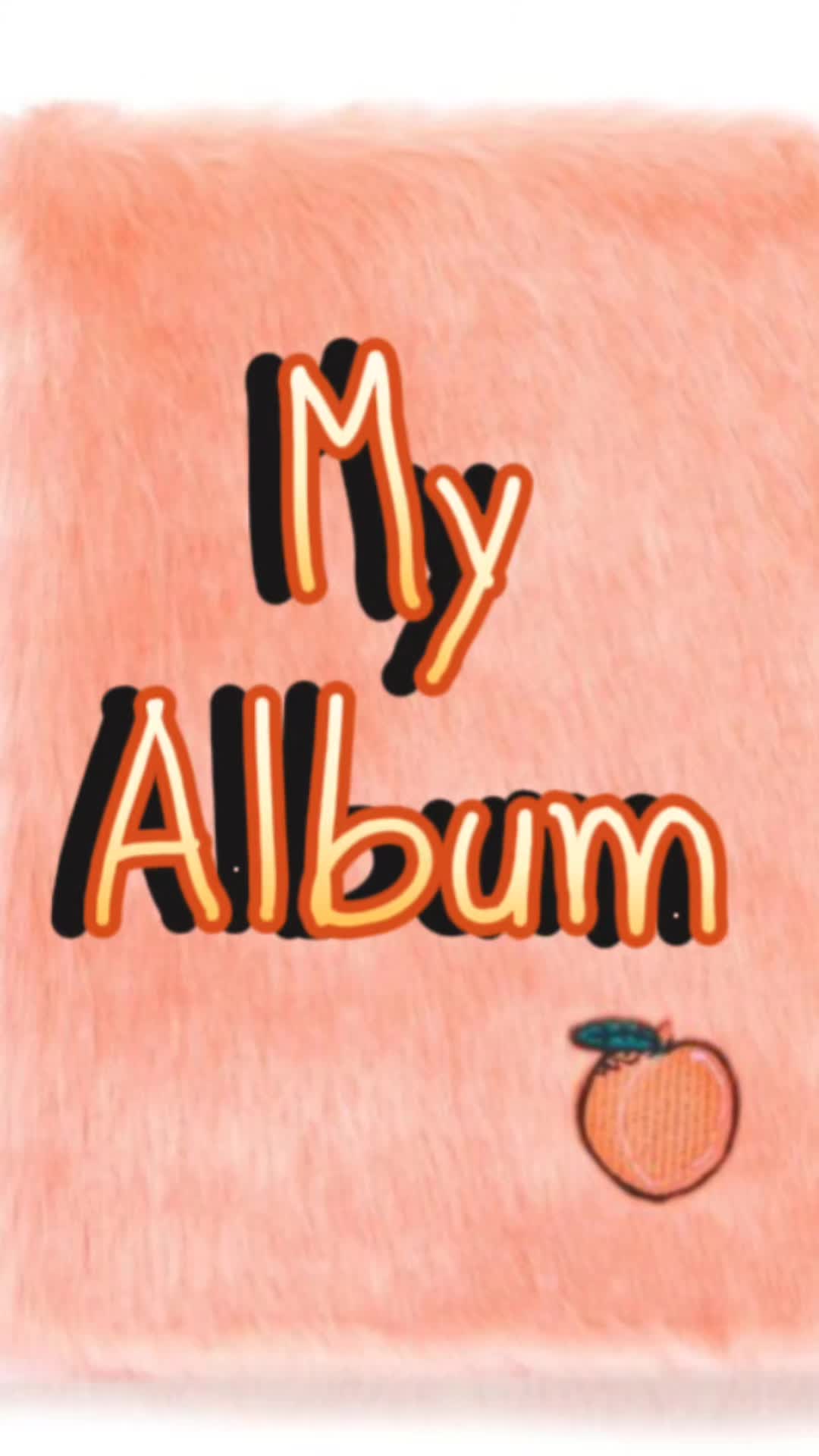 @aba