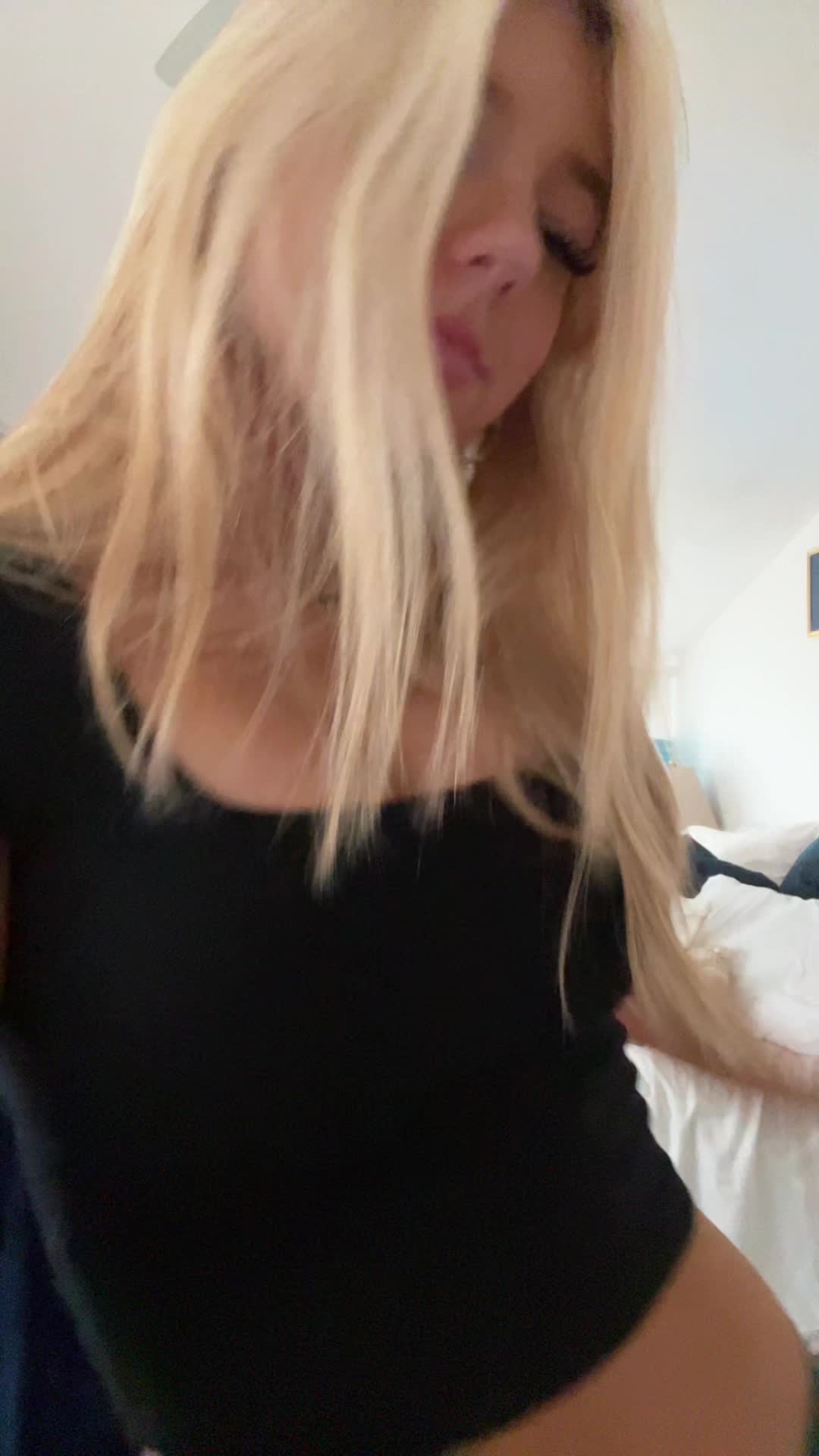@Meow