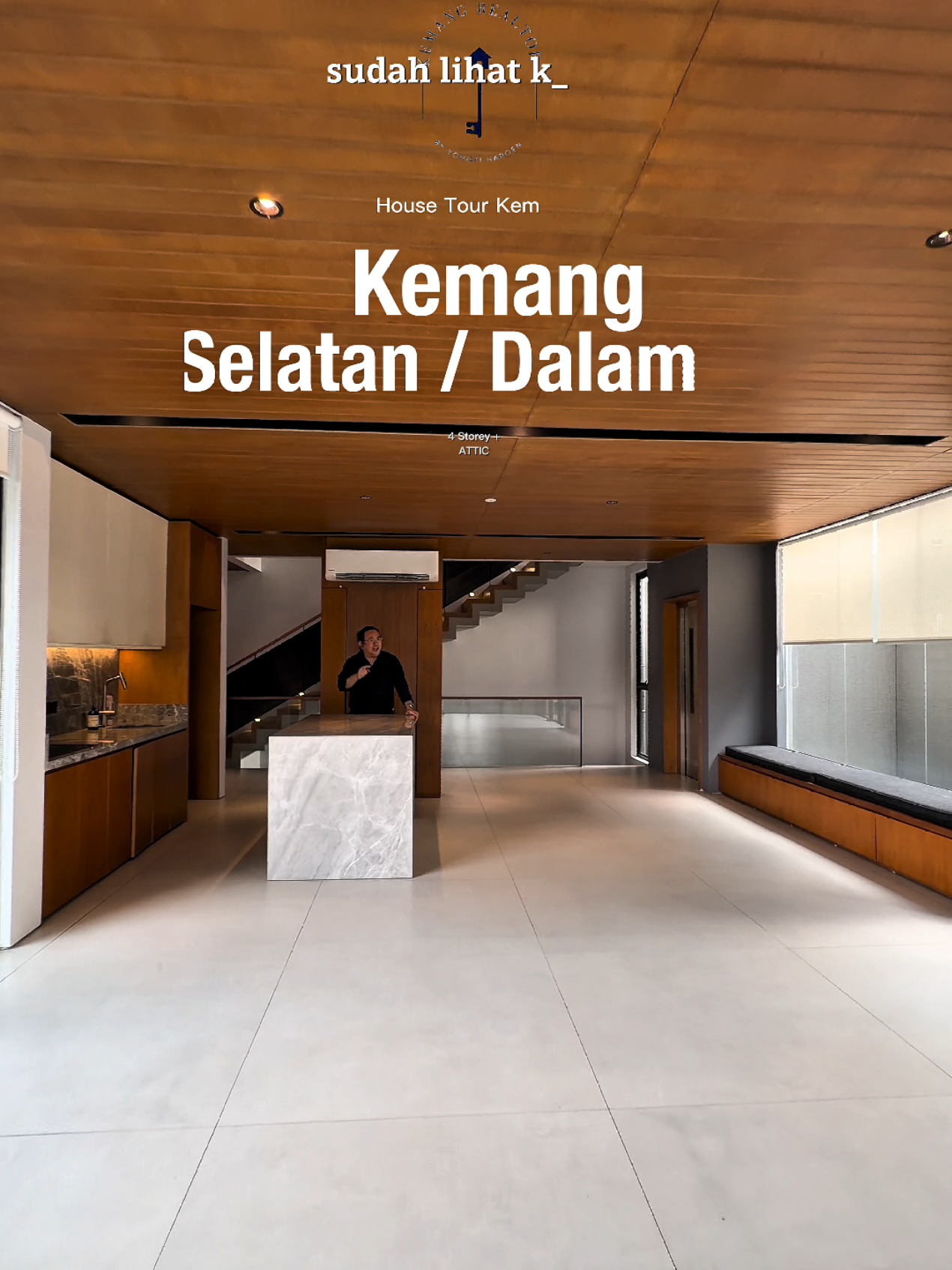 @yongki Haroen
