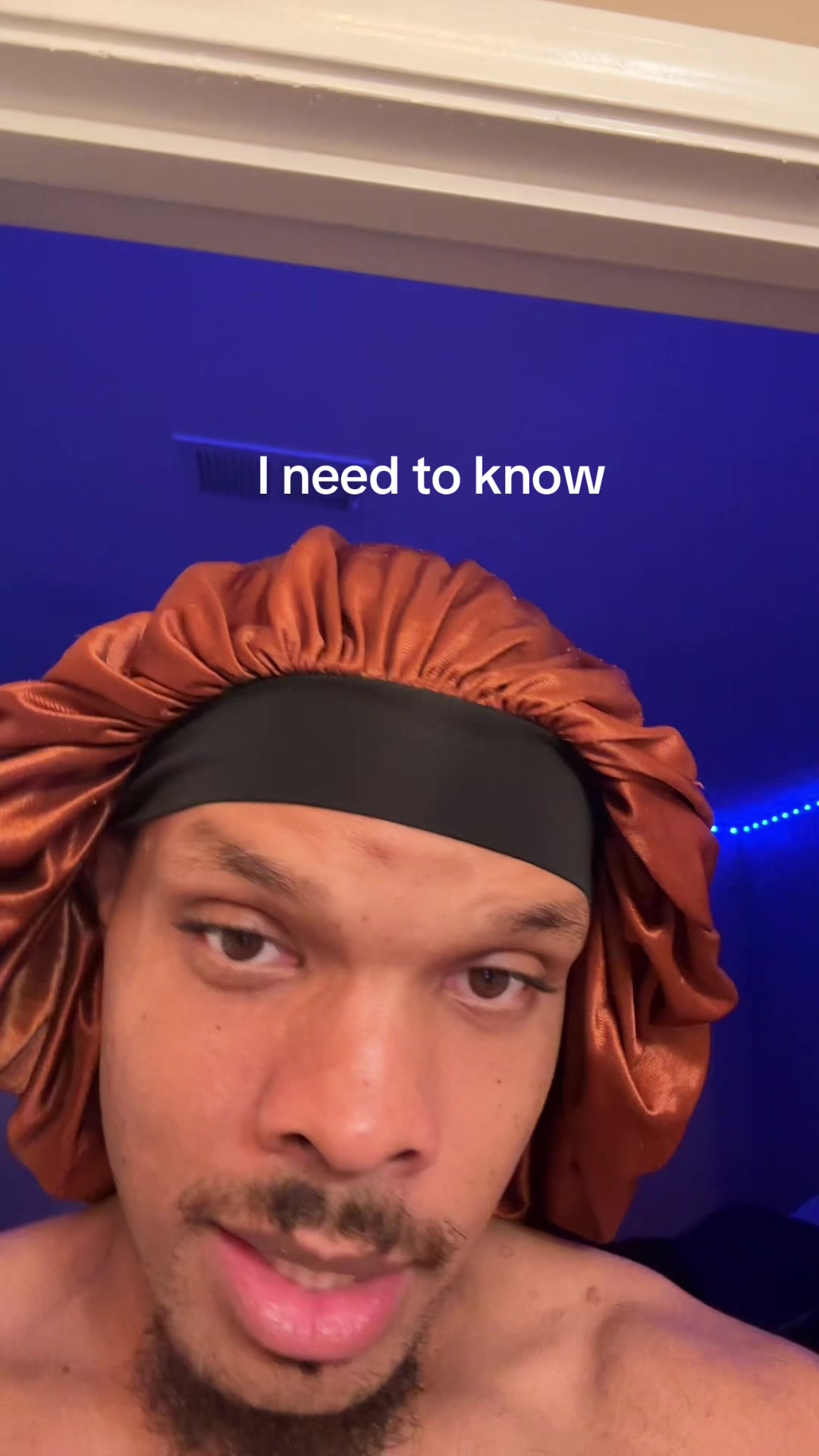 @Aaron