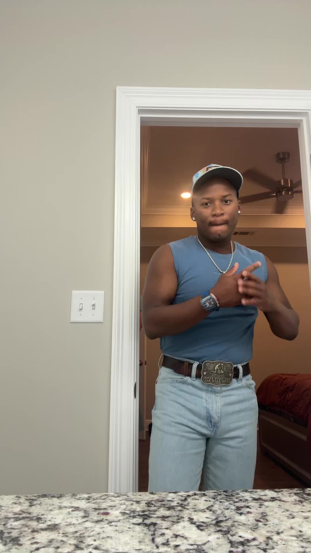 @dwaylinharris