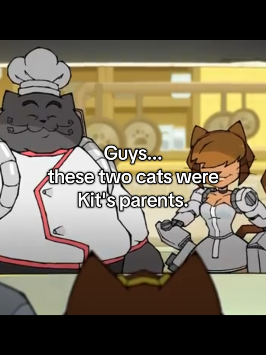 @Catdino
