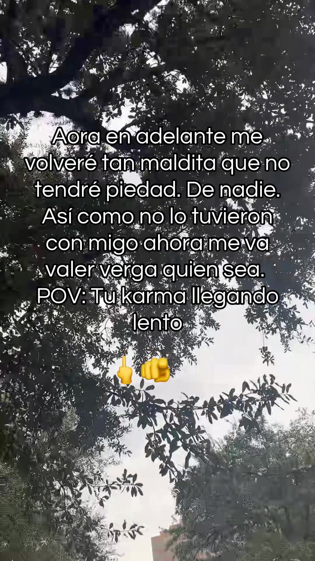 @Yesi