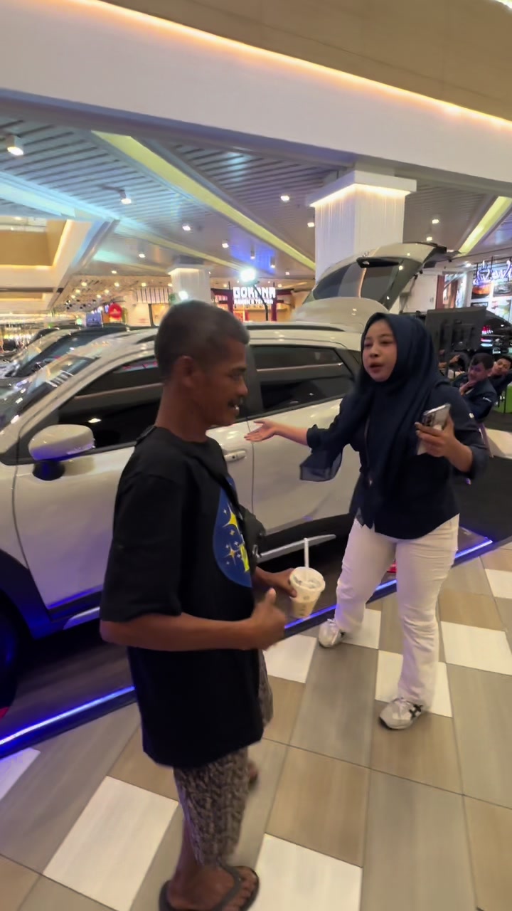 @Rian Arifin