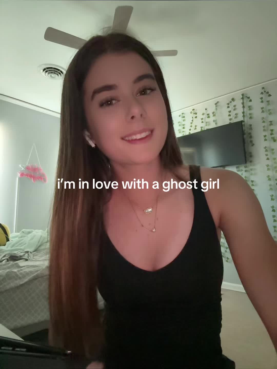 @supersecret