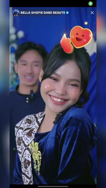 @🌹04•Indah•Taurus🌹♉️