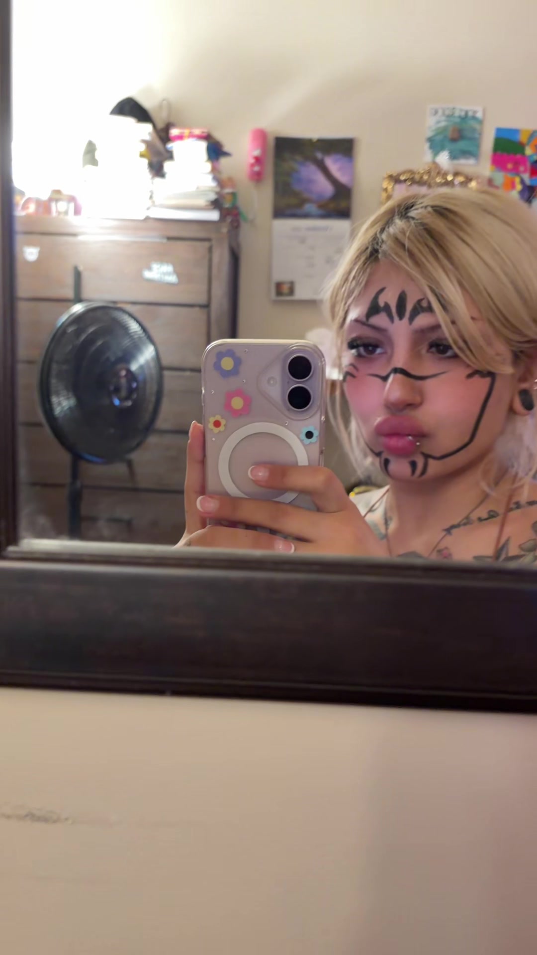 @bbyyjoeyy