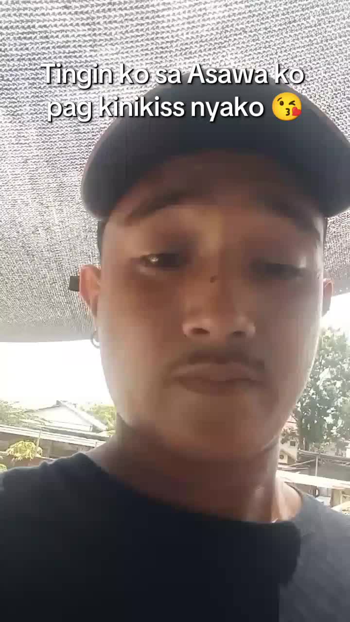 @aisey