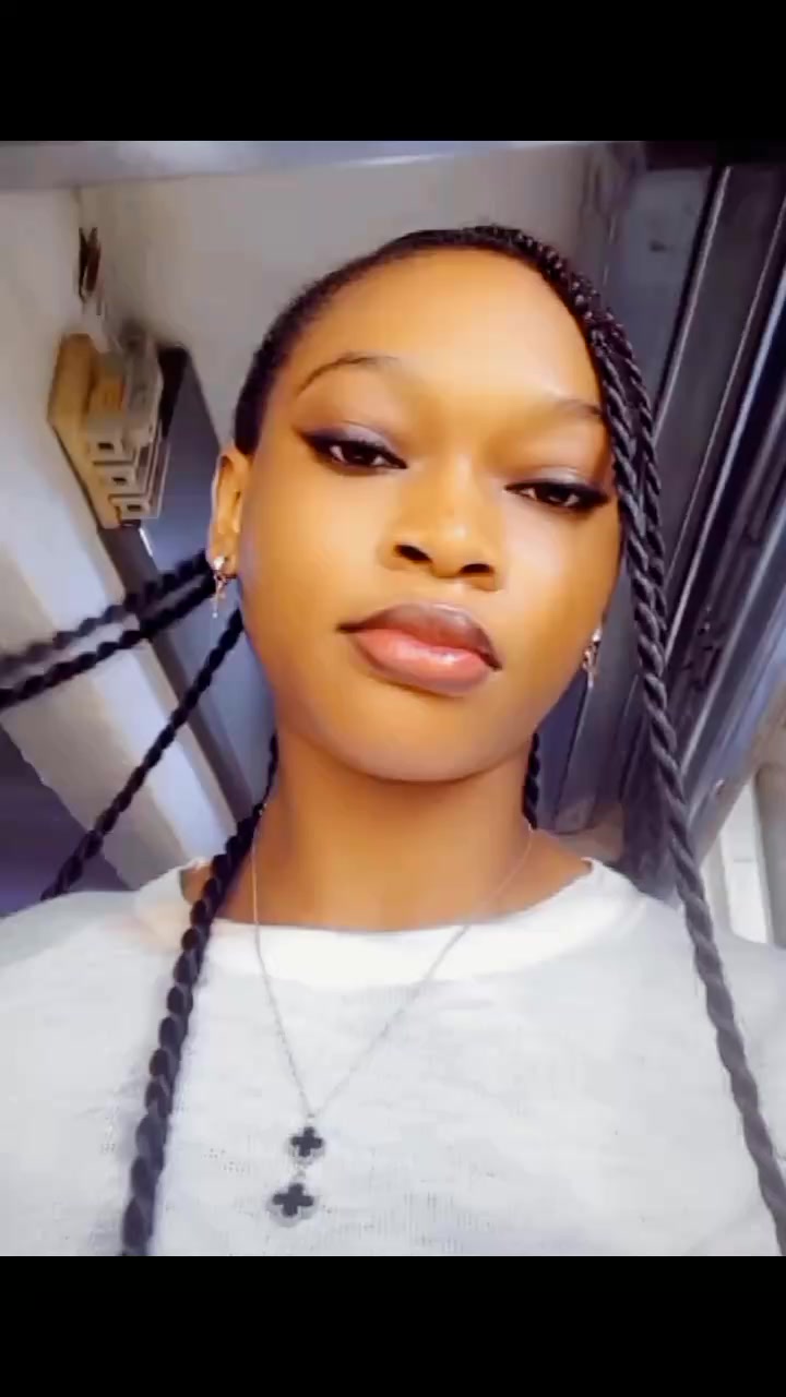 @Sophia Diamond