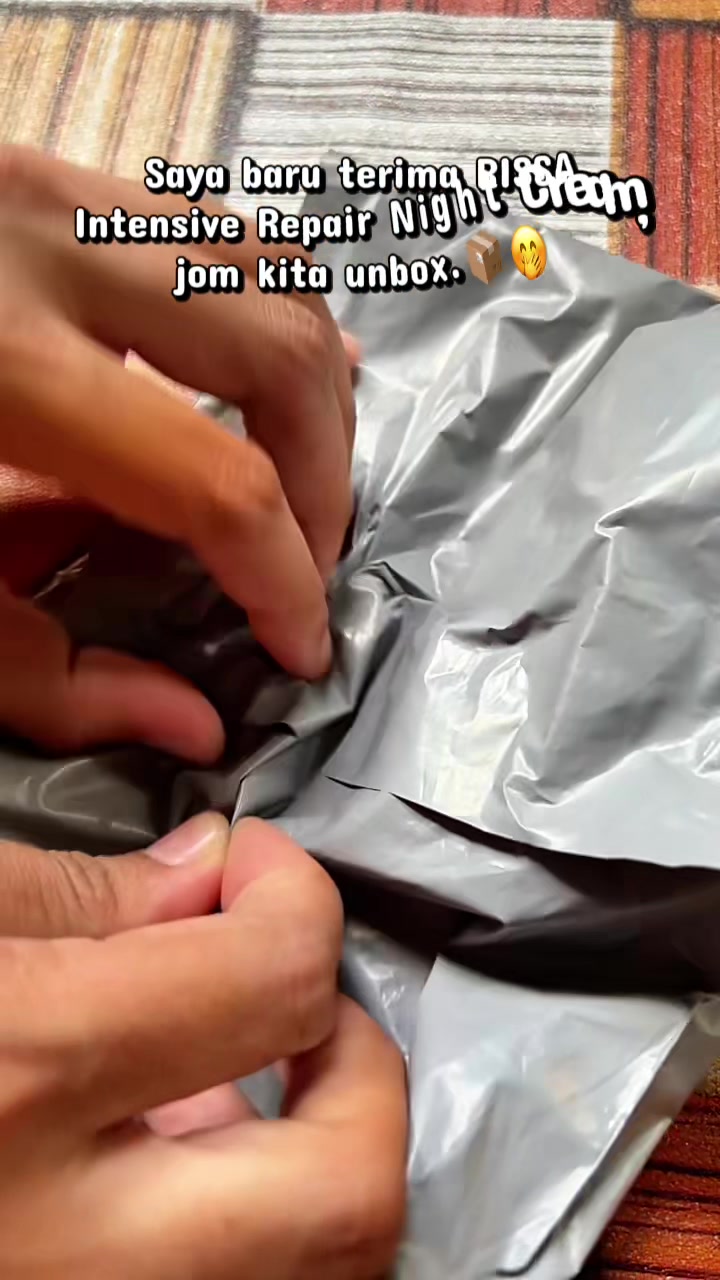@CTOMEY🦋✨
