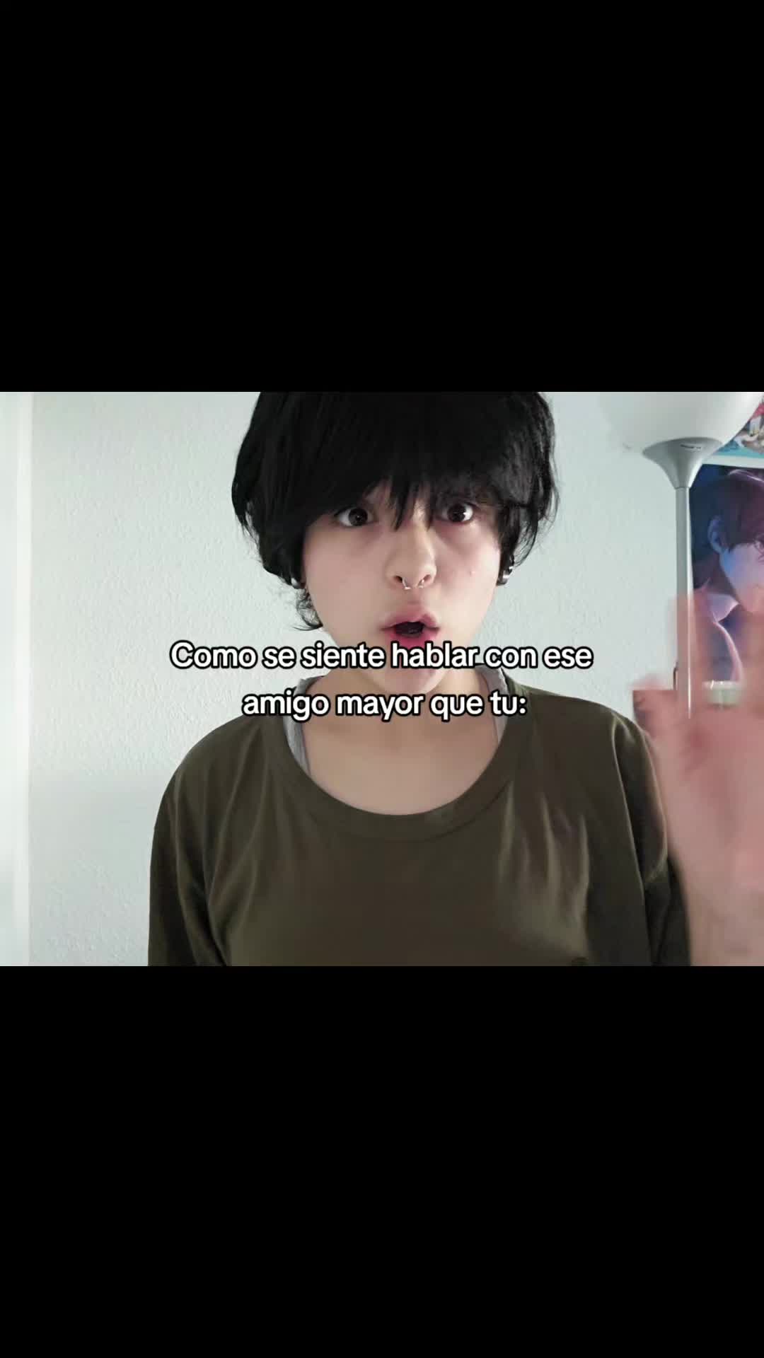@Tae ¡!☆