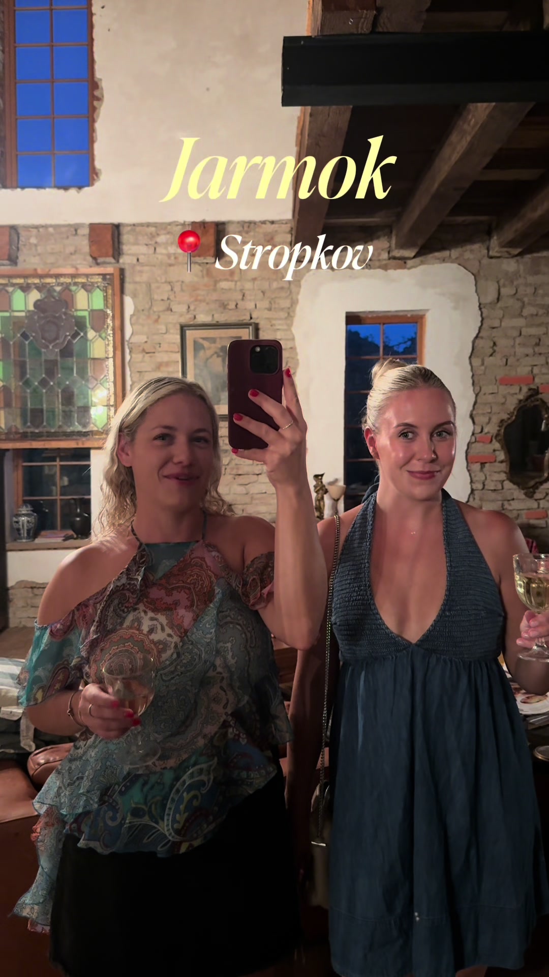 @Nicole | Travel & Life