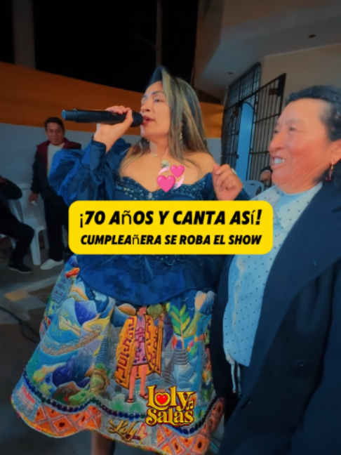 @Loly Salas