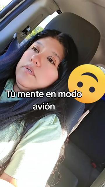 @Laura🇲🇽🙏🤗❤️🩹🍀✅️🪷🔮