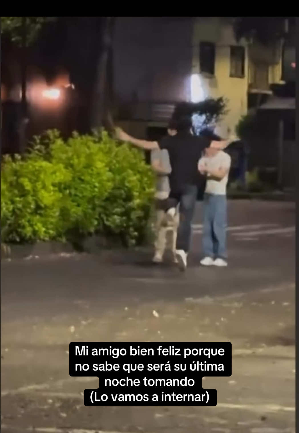 @Edwin Alonso