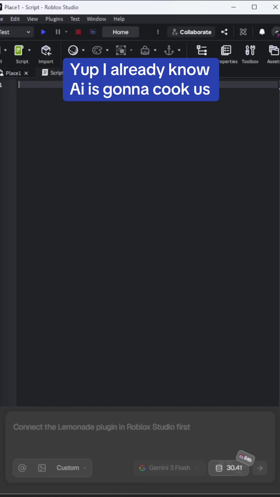 @Lemonade.gg