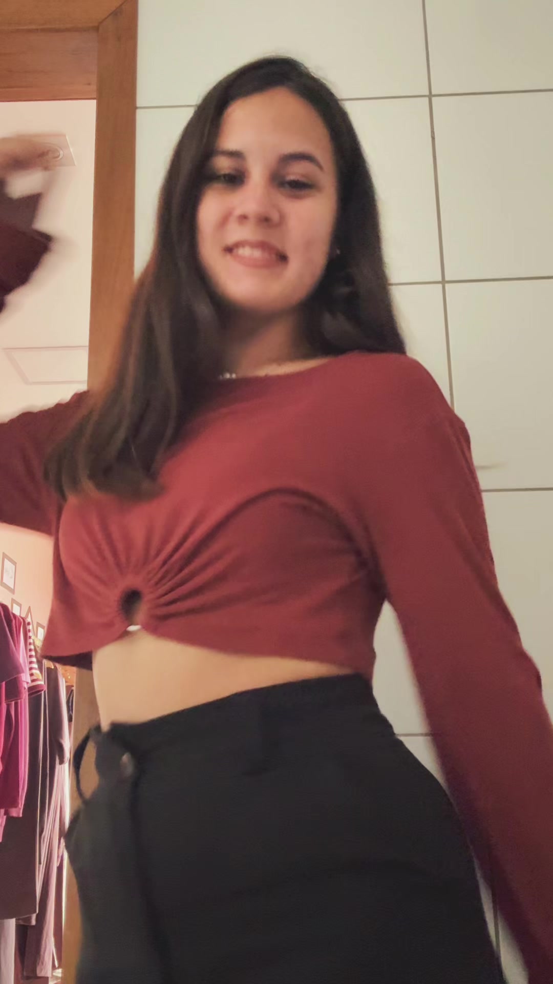 @C A R L A