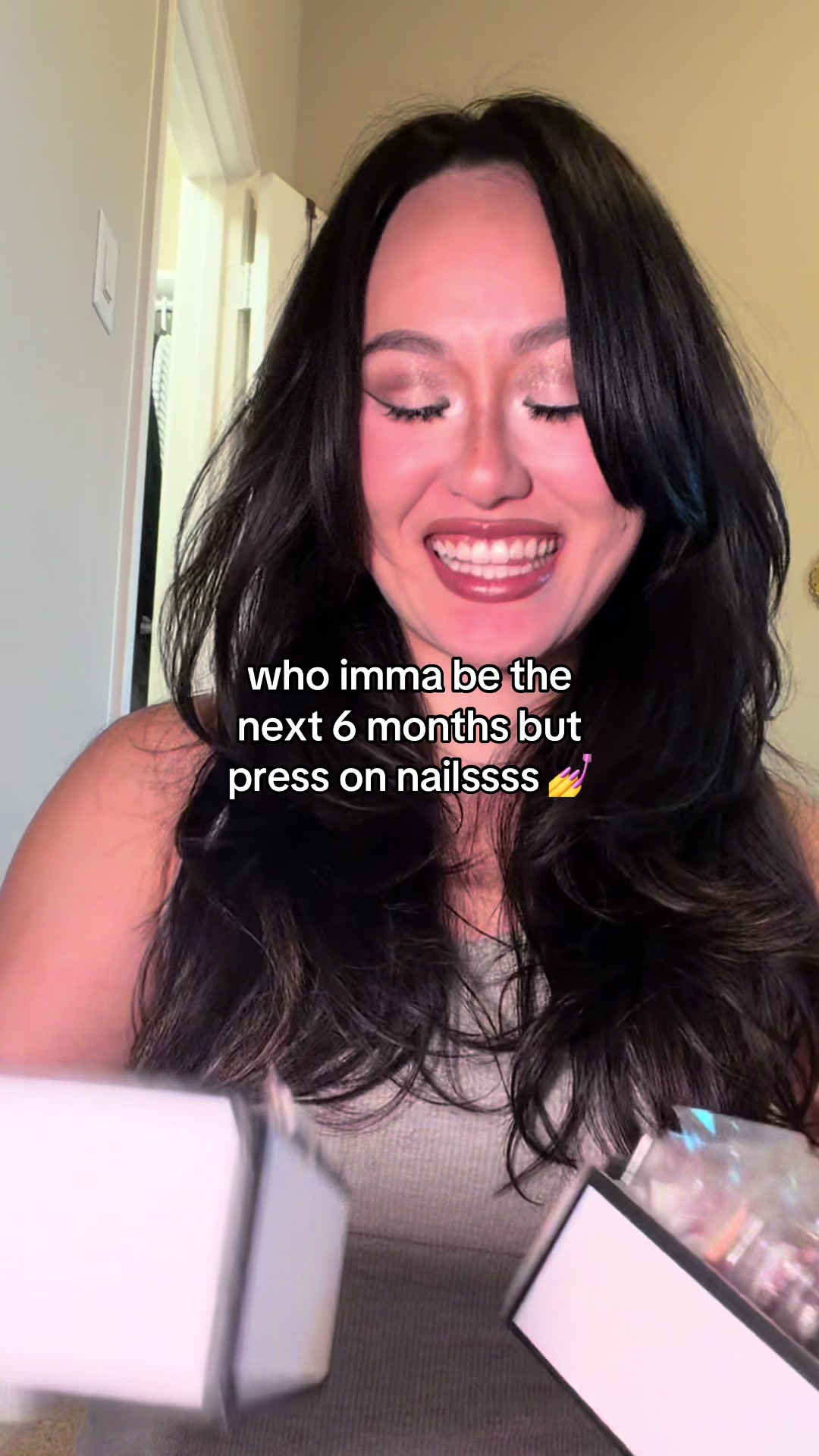 @MinJi Joo
